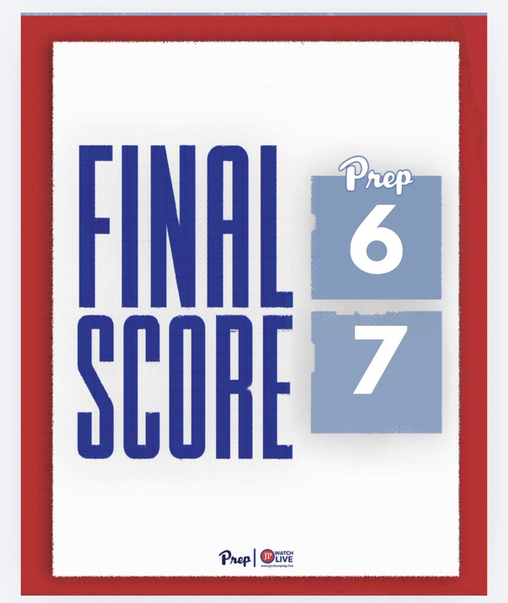 Prep Baseball tweet media