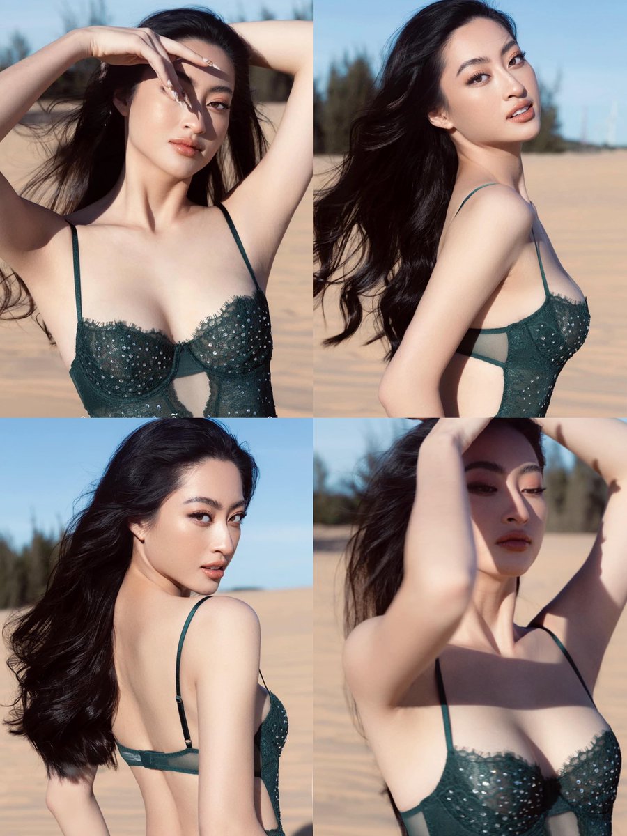 Showbiz Sexy tweet media