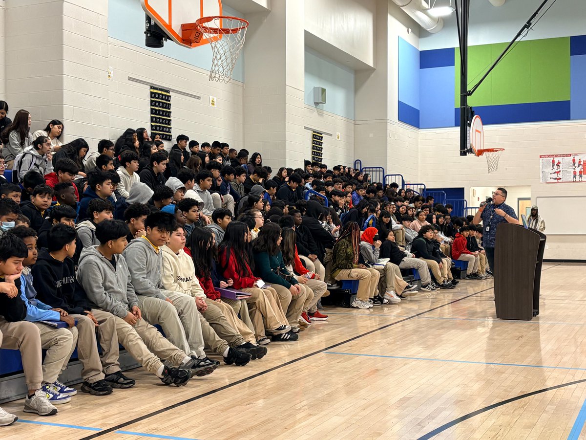 Sonia Sotomayor MS at Adelphi tweet media