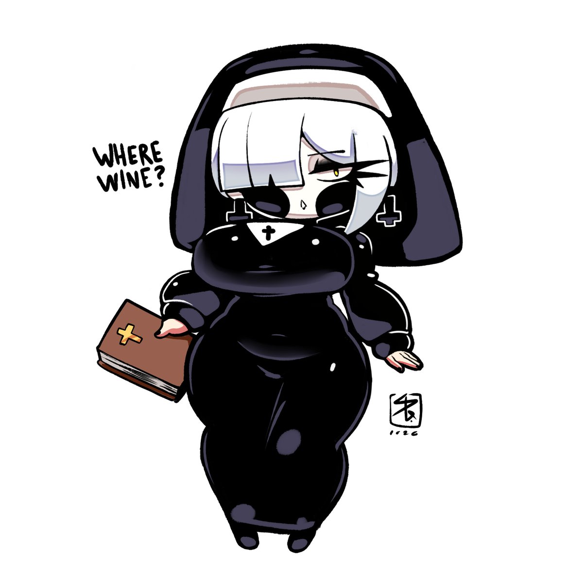 Pinart 🔞 (COMMISIONS OPEN) tweet media