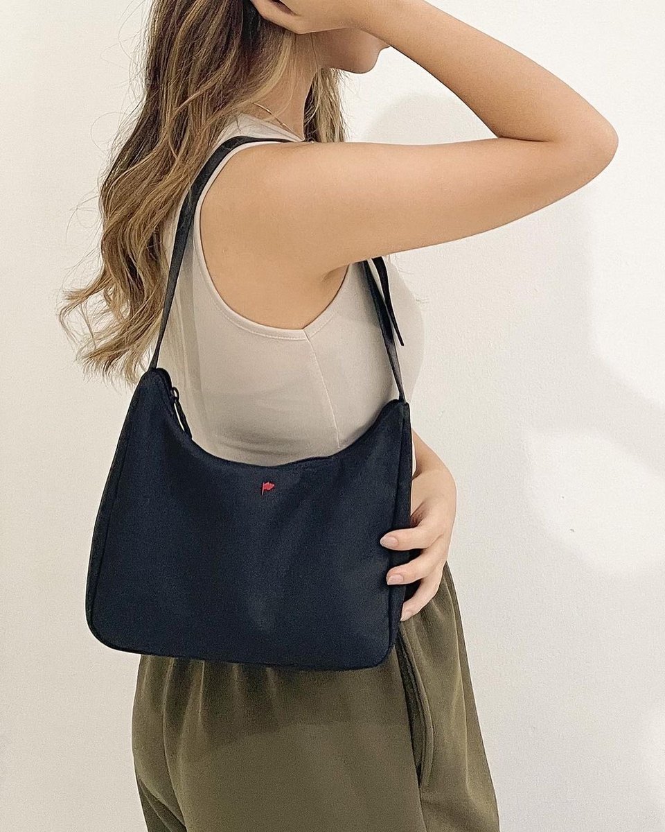 TFG (Taylor Fine Goods) tweet media