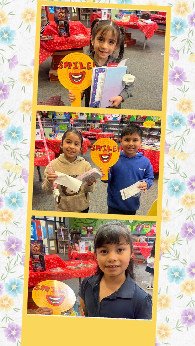 Junkins_Library tweet media