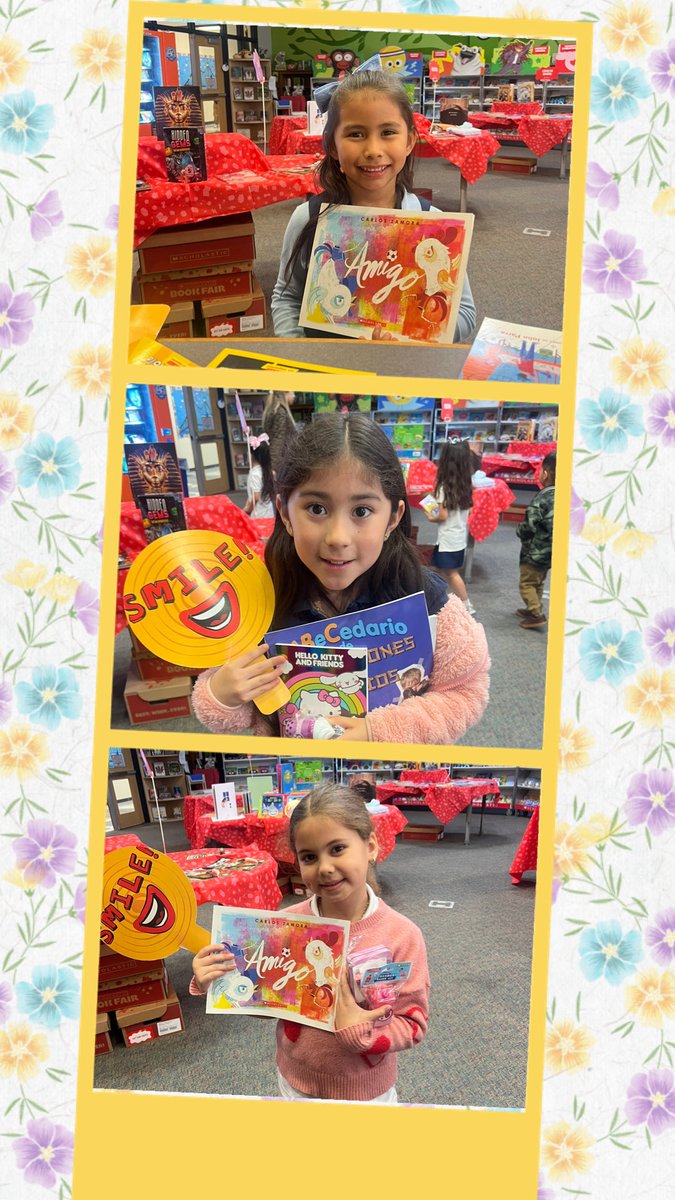 Junkins_Library tweet media