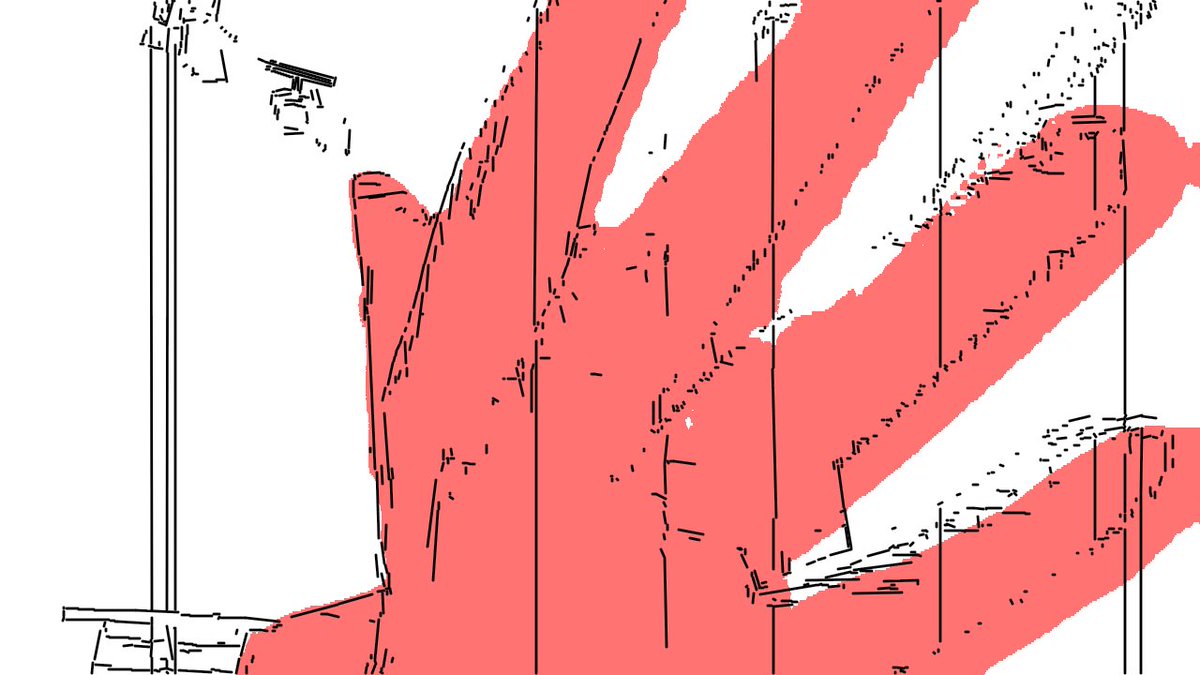 Legogio7 tweet media