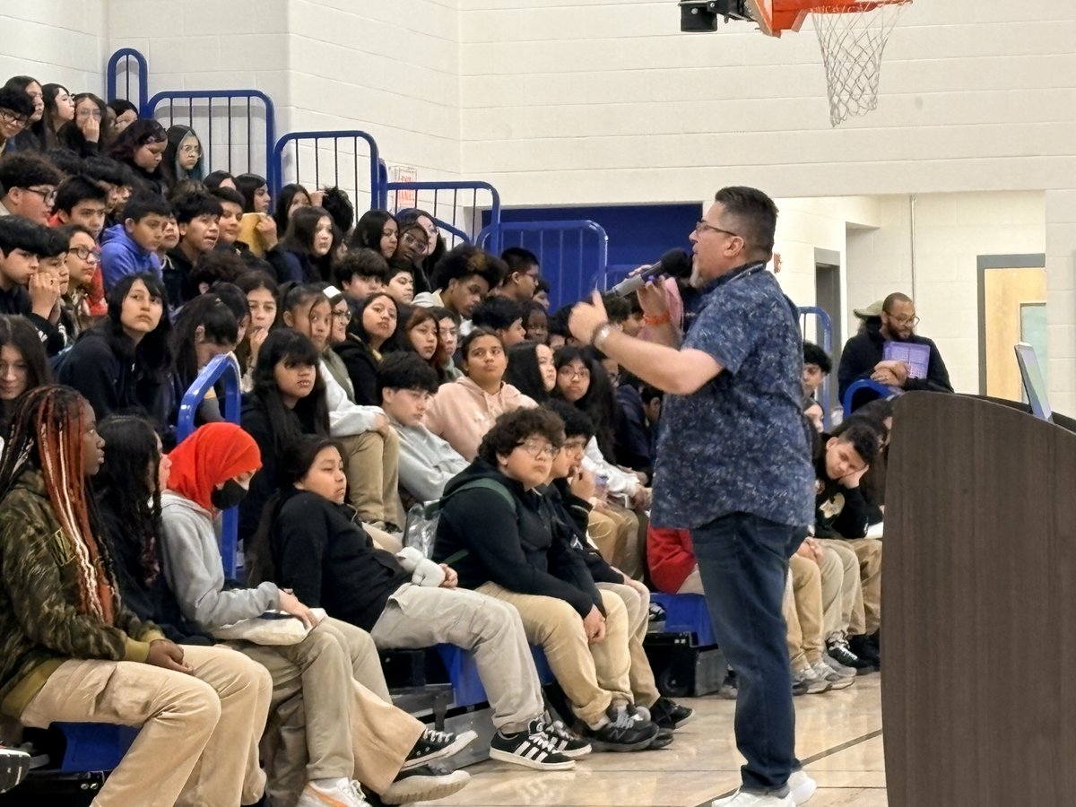 Sonia Sotomayor MS at Adelphi tweet media