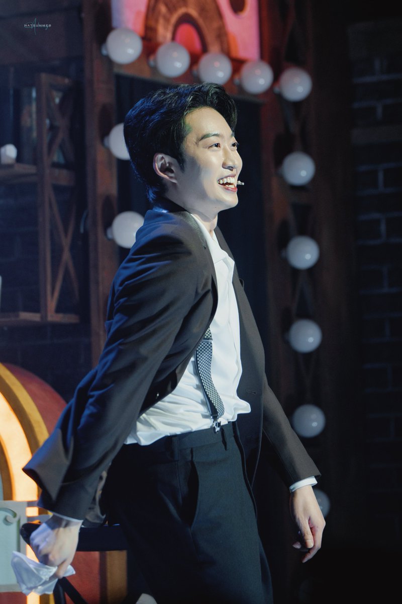 N̲A̲T̲S̲U̲M̲M̲E̲R̲ tweet media