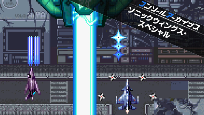 HAMSTER Corporation tweet media