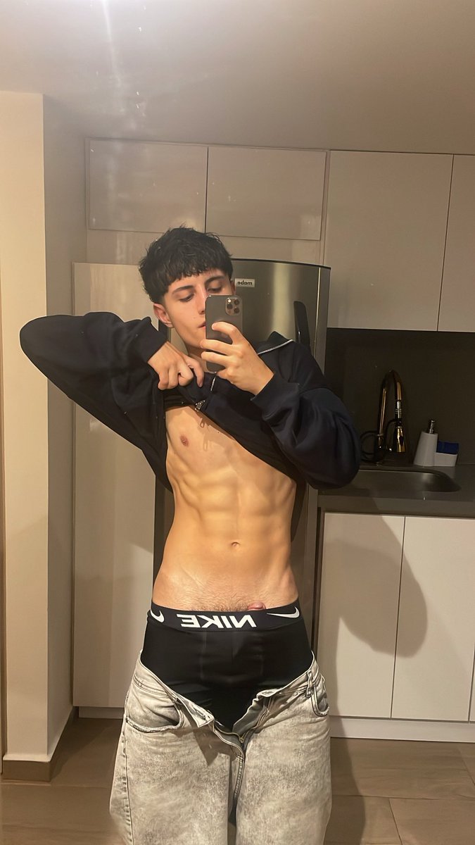 Kyler Moss 🇨🇴 Bogota tweet media