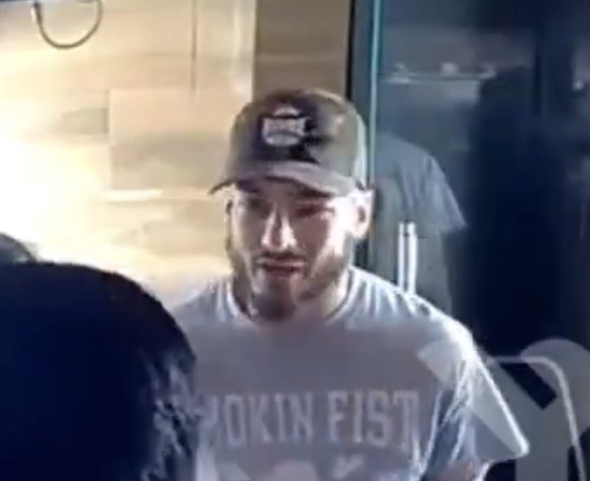 Jose Pérez tweet media