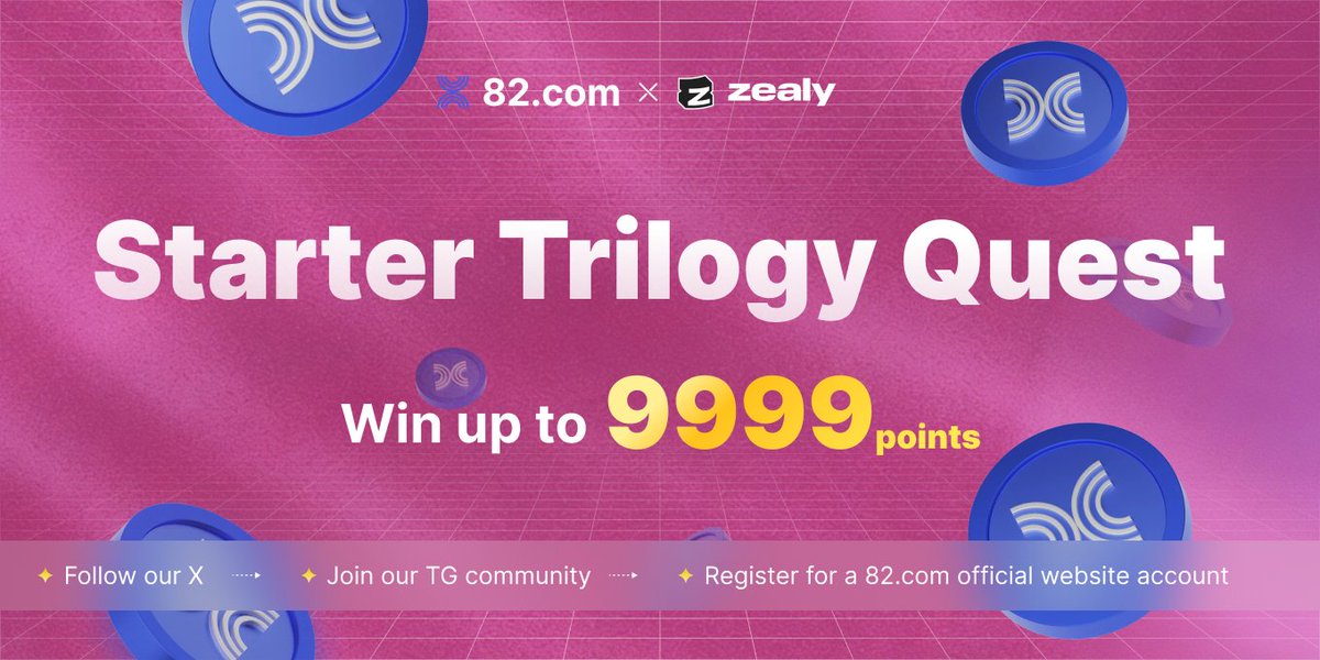 82.com tweet media