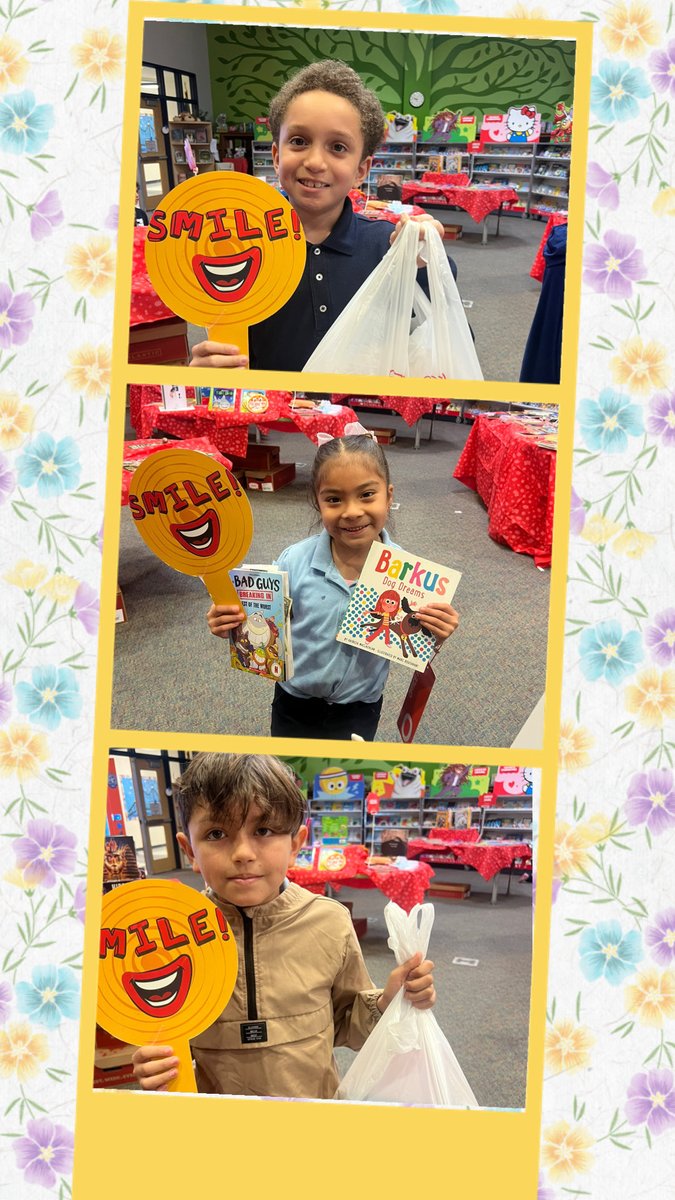 Junkins_Library tweet media