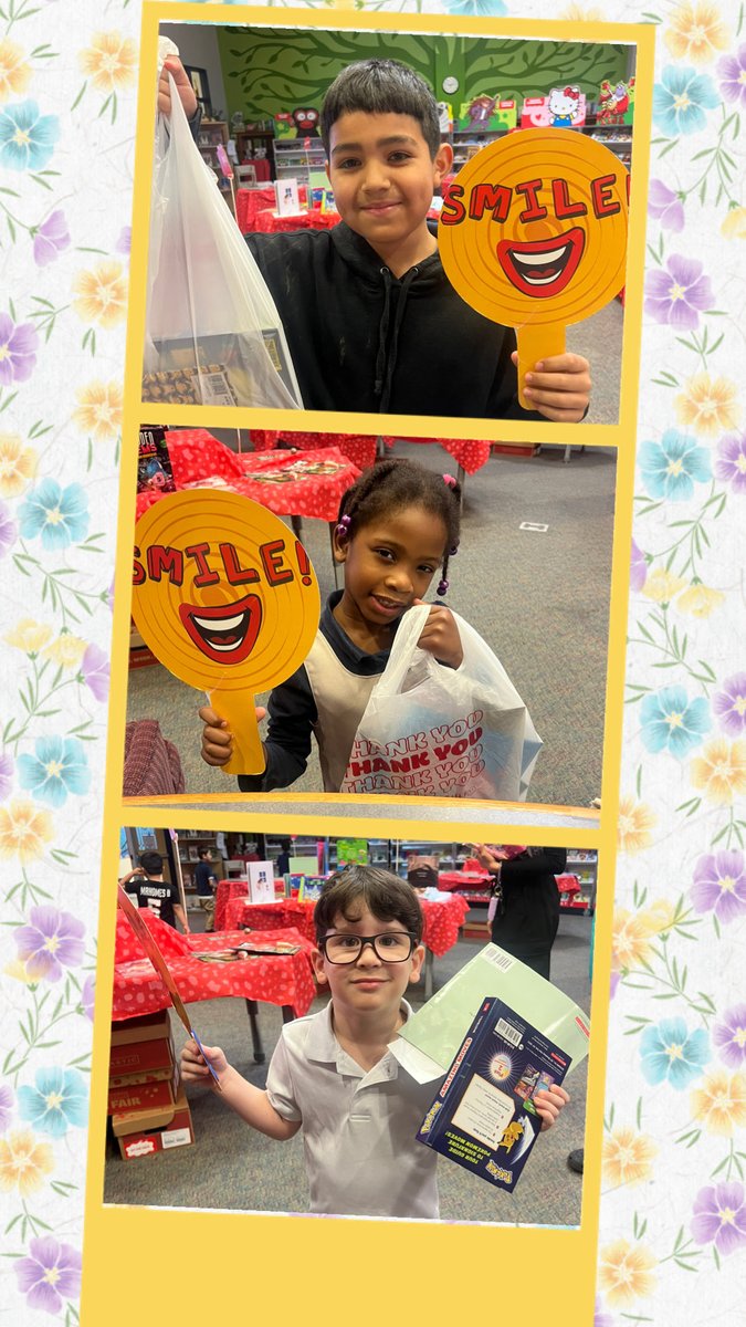 Junkins_Library tweet media