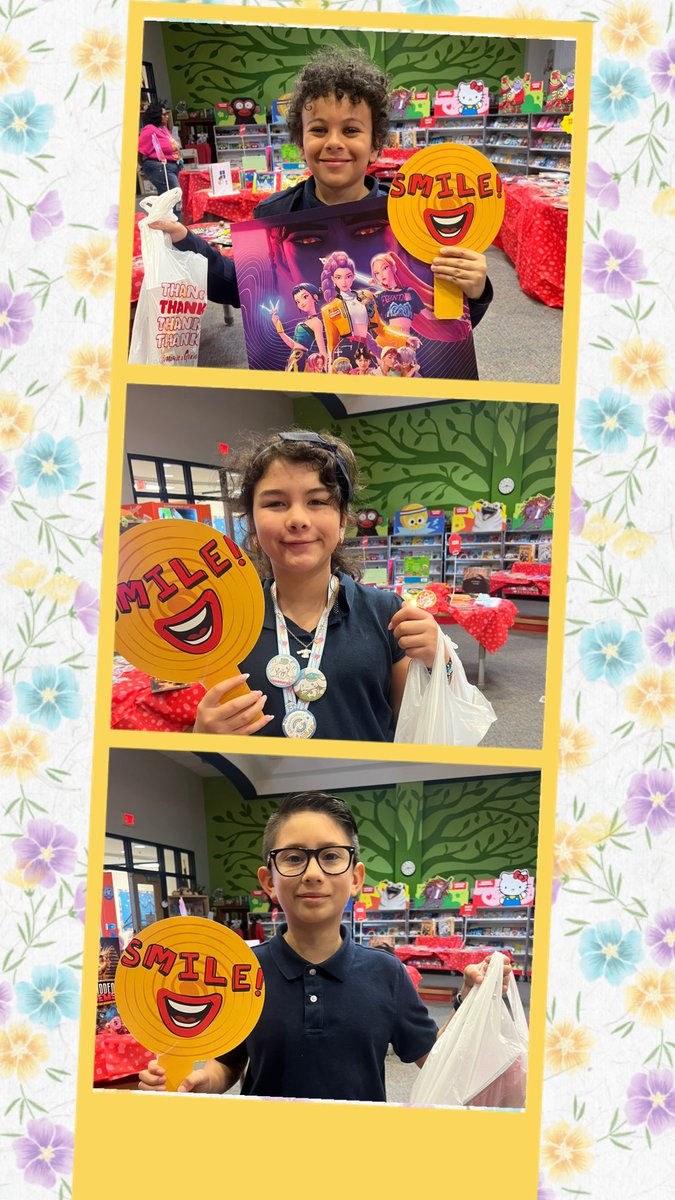 Junkins_Library tweet media