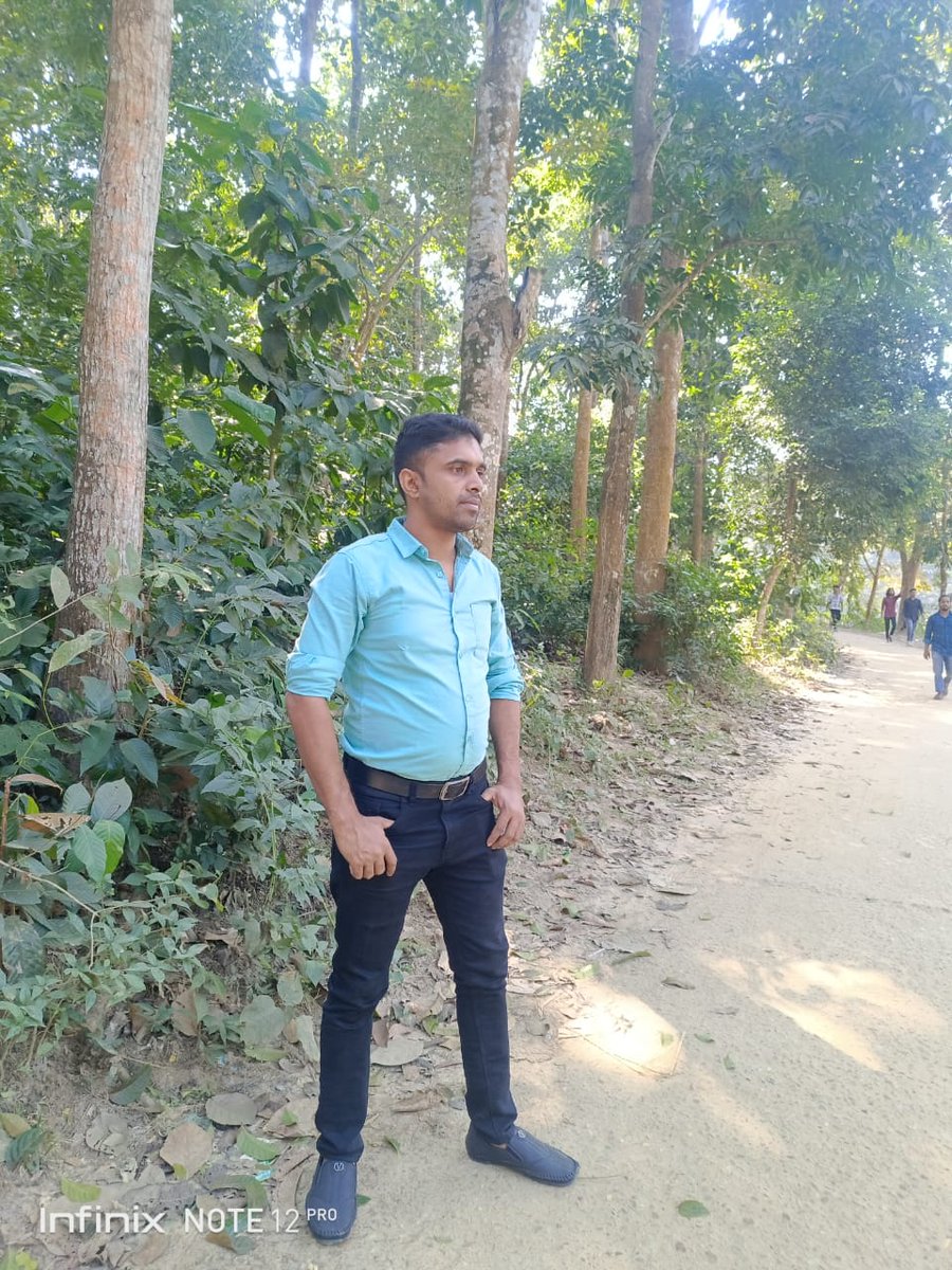 SSarker80958's tweet photo. https://t.co/TyMlghvrtT