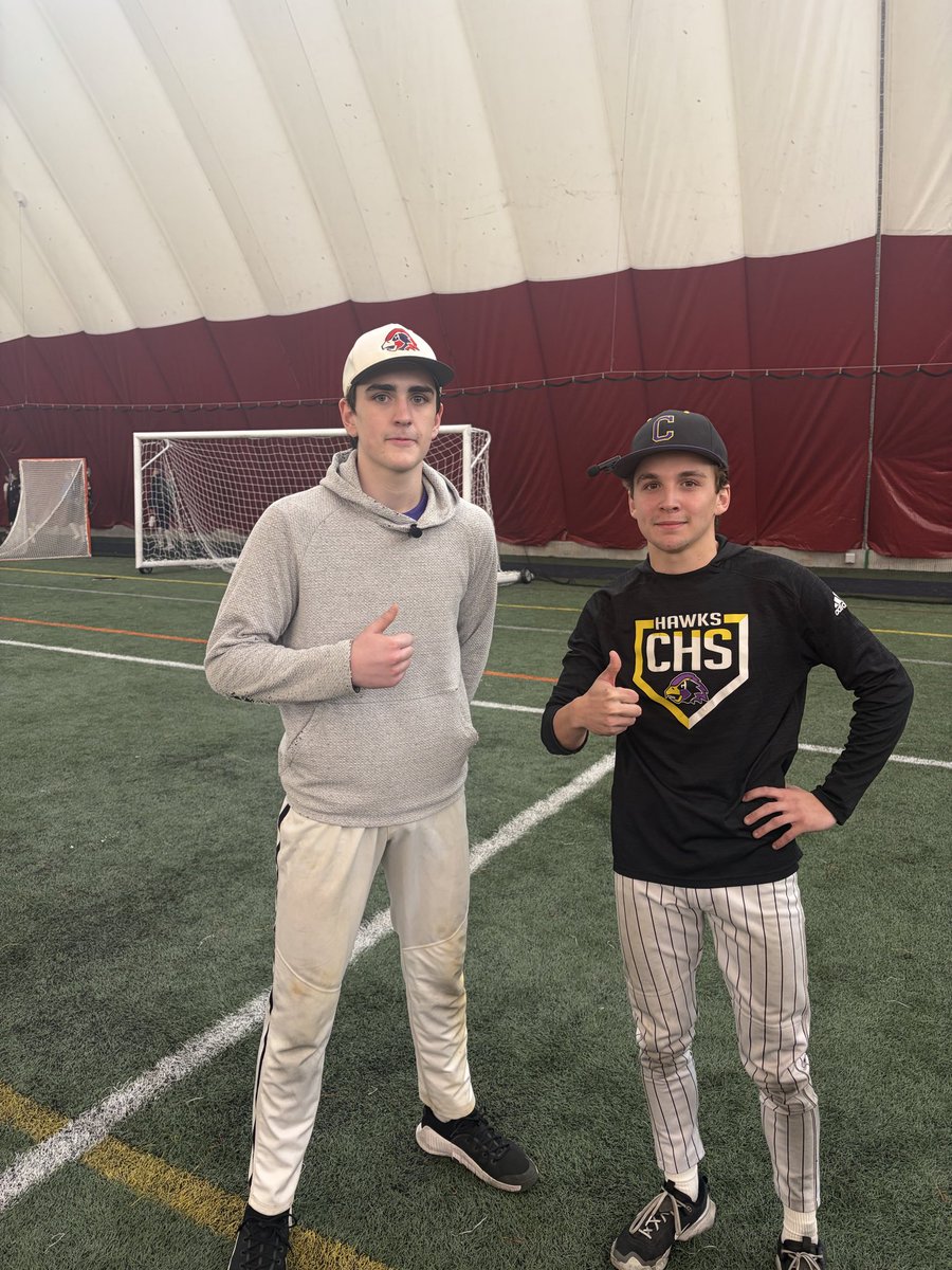 Chaska HS Baseball tweet media