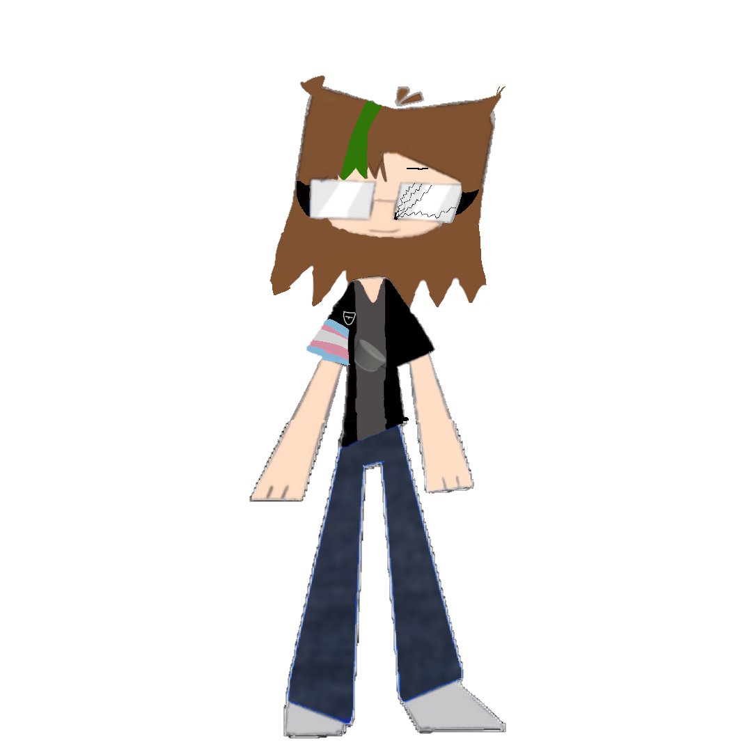 Null 🏳️‍⚧️ tweet media