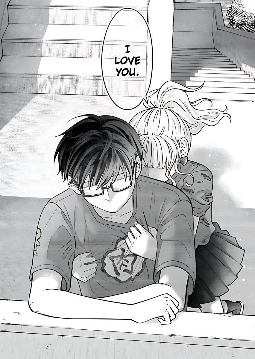 TastefulManga's tweet photo. https://t.co/536ymvkuU2