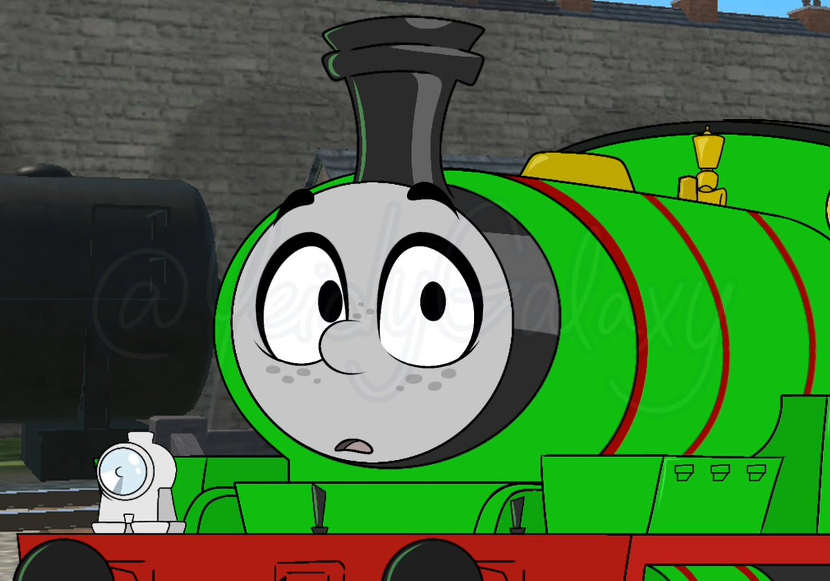 YeidyGalaxy tweet media