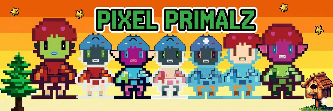 Our NFTS tweet media