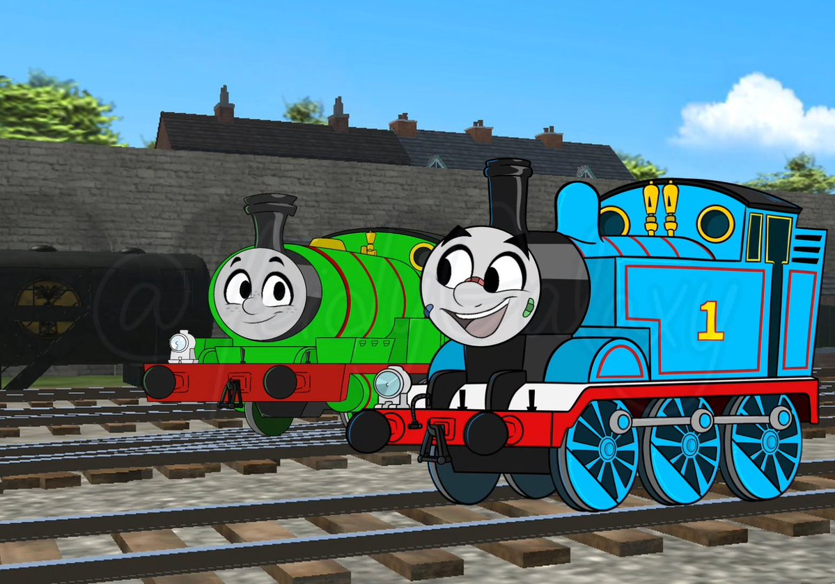 YeidyGalaxy tweet media