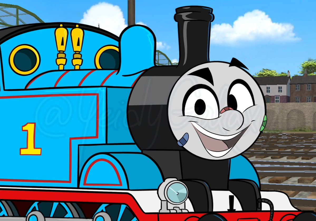 YeidyGalaxy tweet media