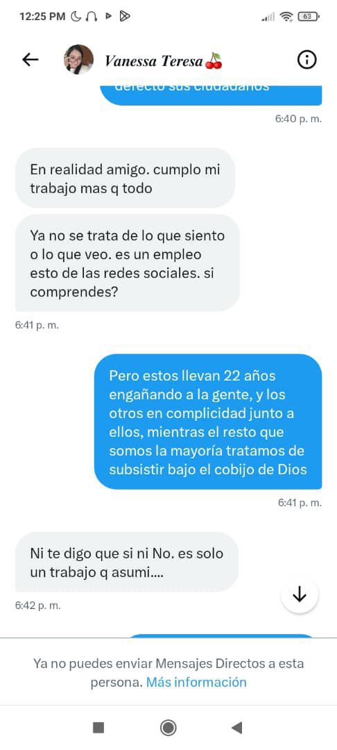 jesusinforme's tweet photo. @rietegobierno Chupate esa mandarina https://t.co/9FgsGAu4Rx