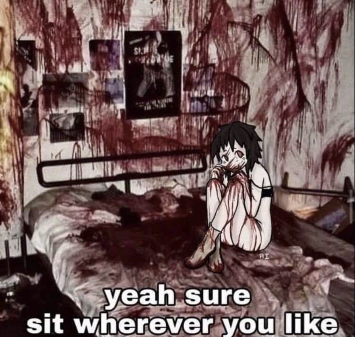 ★？♡ ✚！ tweet media