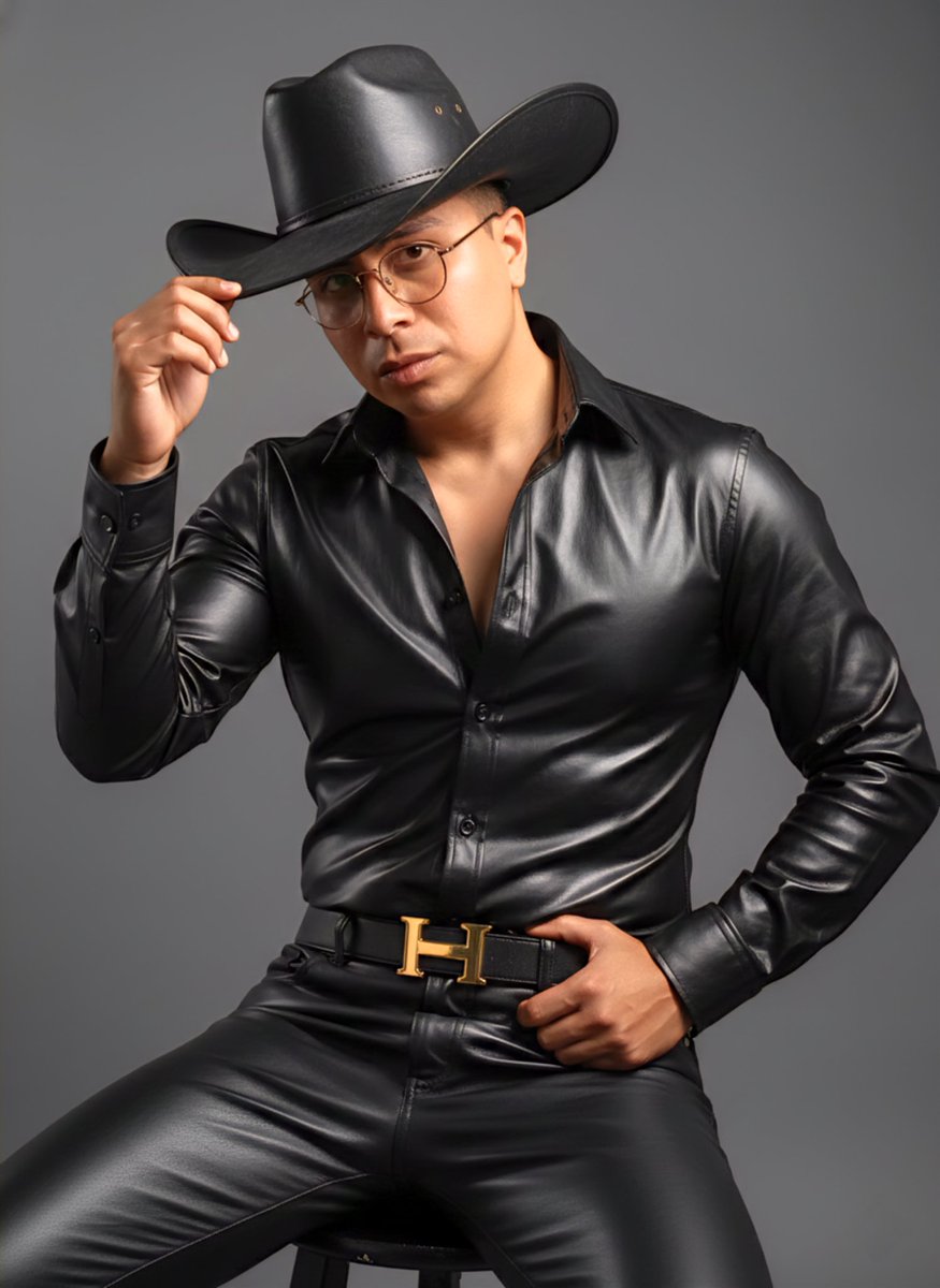 Edgar Sánchez tweet media