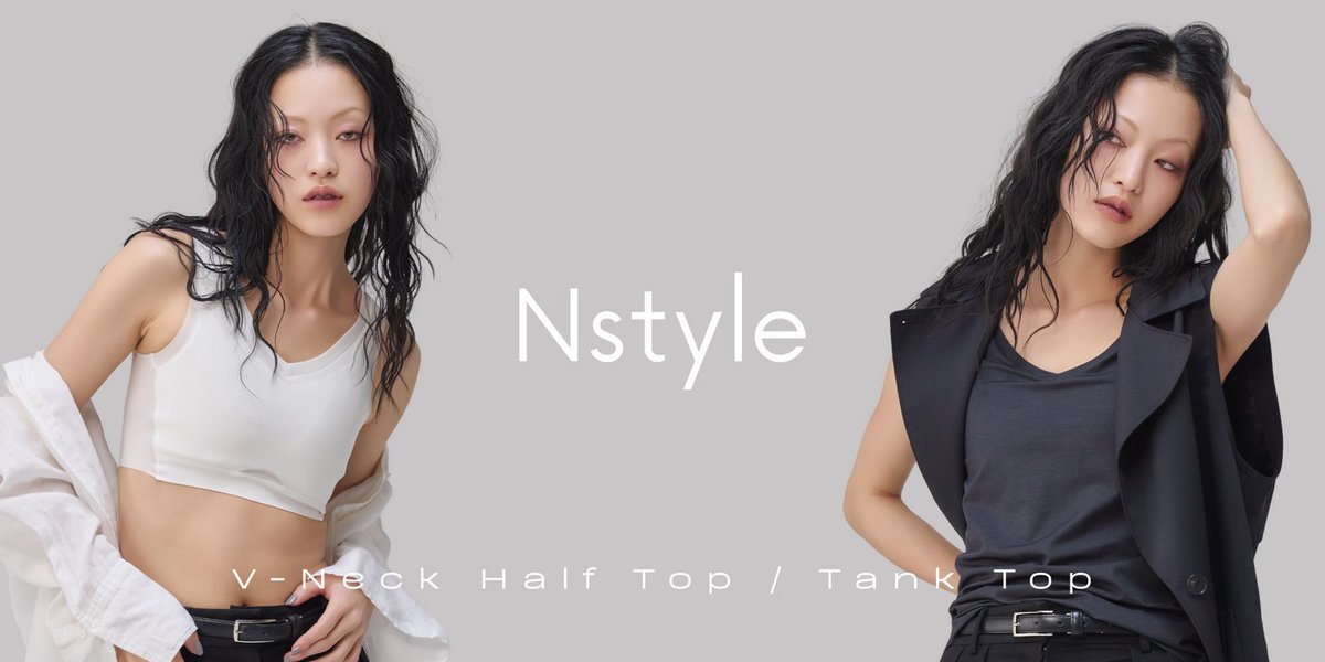 PR TIMESファッション tweet media