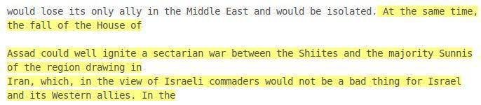 Angelo Giuliano 🇨🇭🇮🇹 tweet media