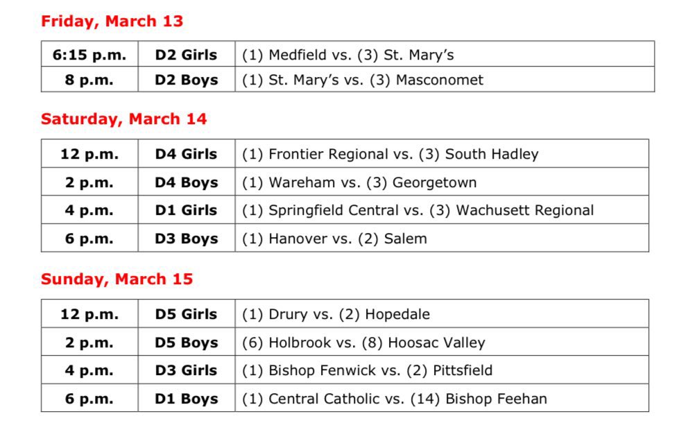 Matthew Roy tweet media