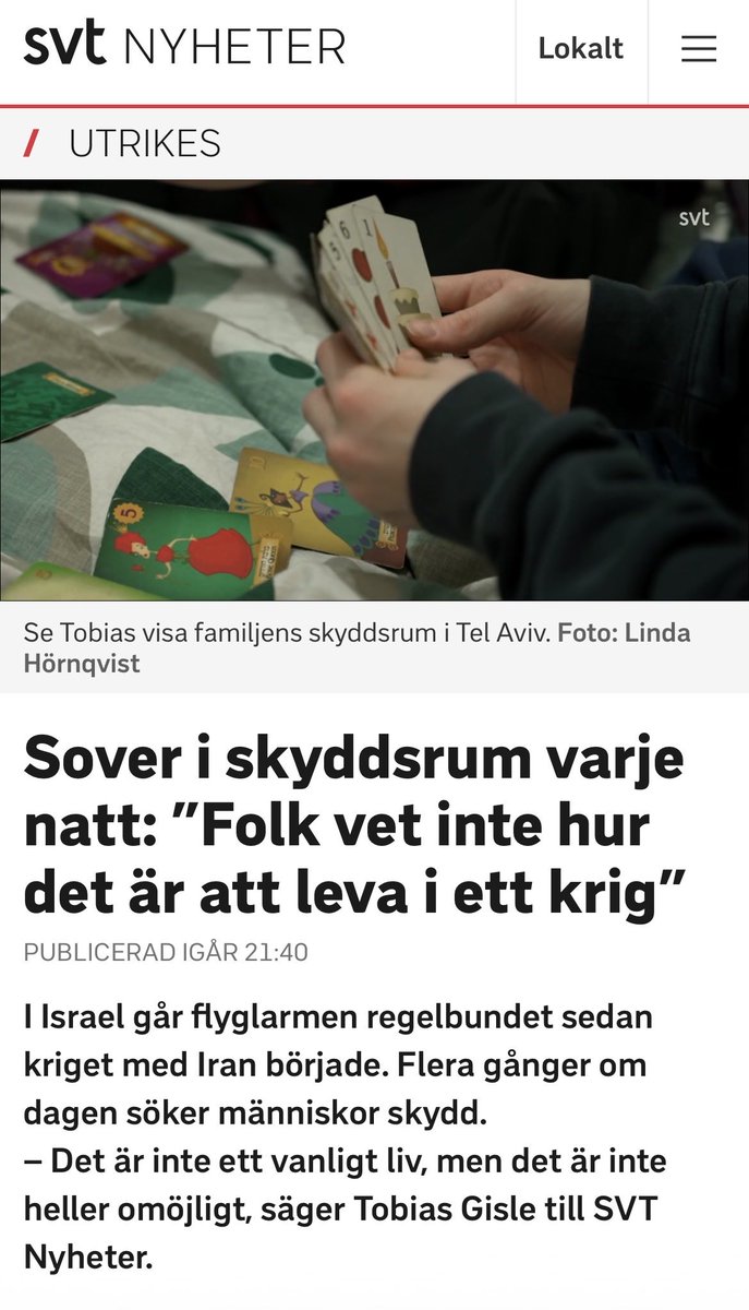 Hassan Khan 🇸🇪🇵🇸 tweet media