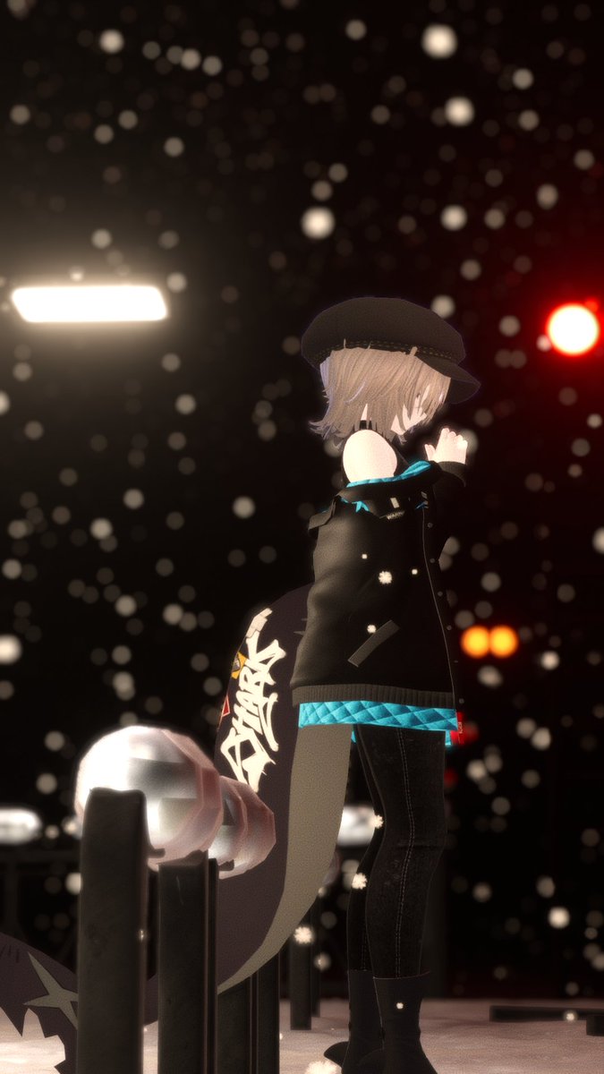Akali_VR tweet media