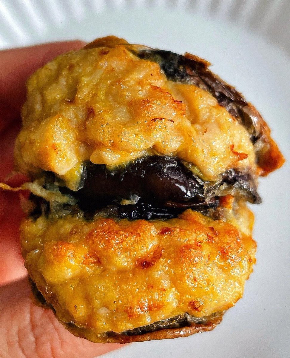 Akesl K|ber，CMT tweet media