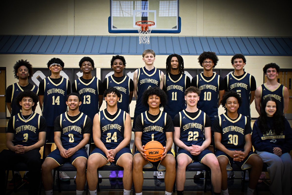 Tim Stogsdill tweet media