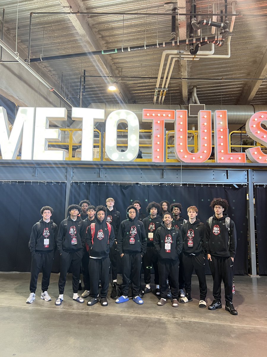 Tim Stogsdill tweet media