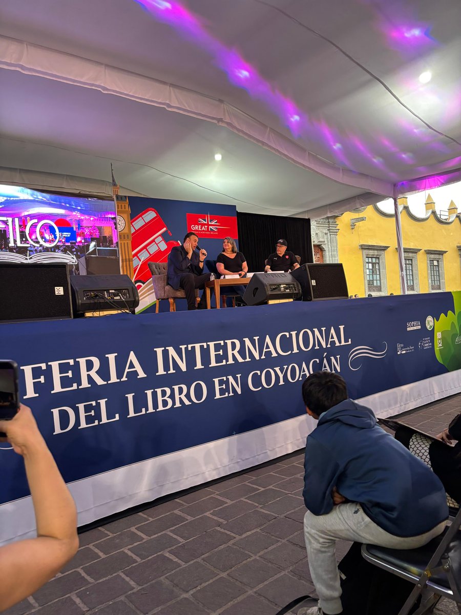 David Faitelson tweet media