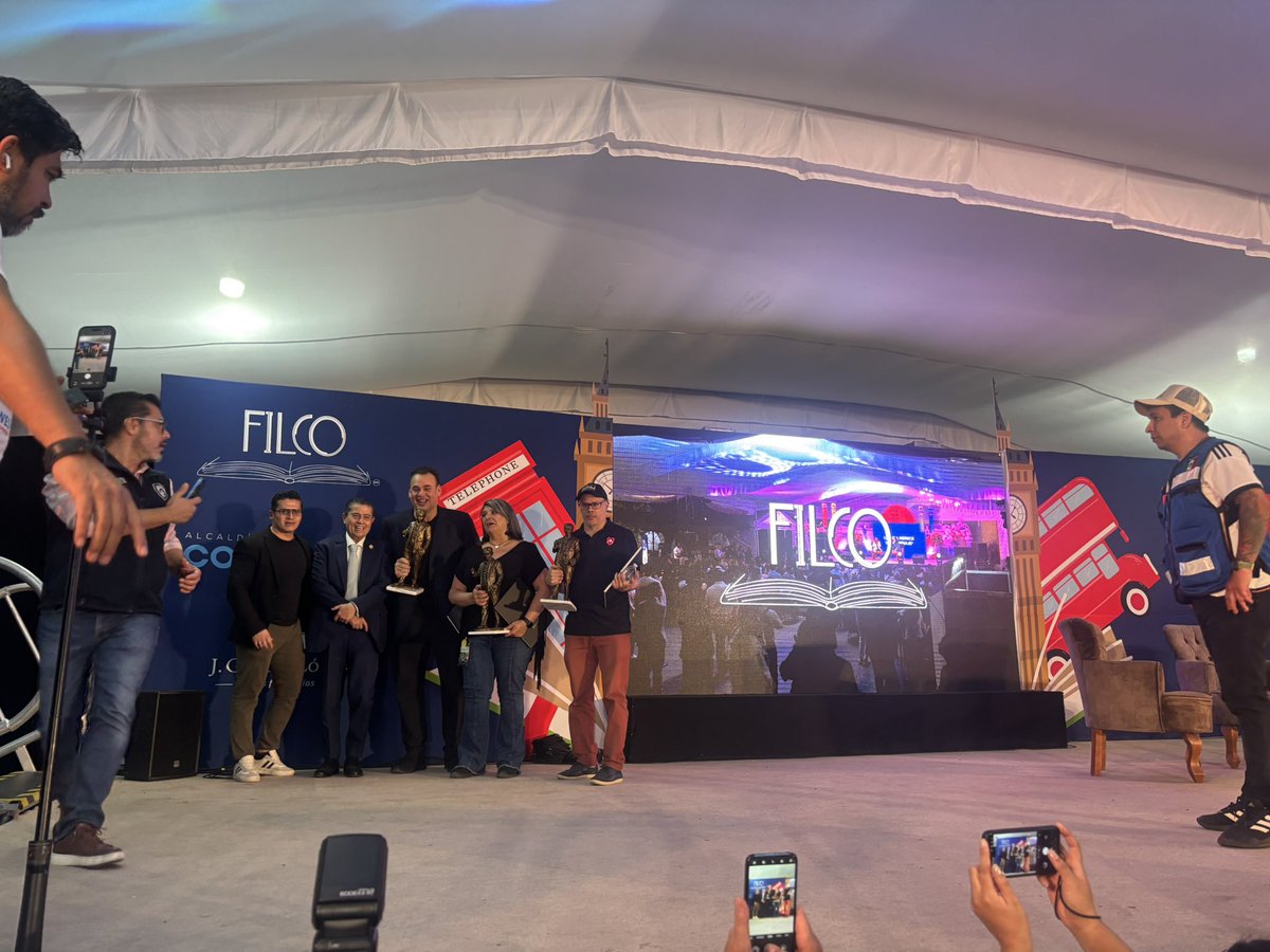 David Faitelson tweet media