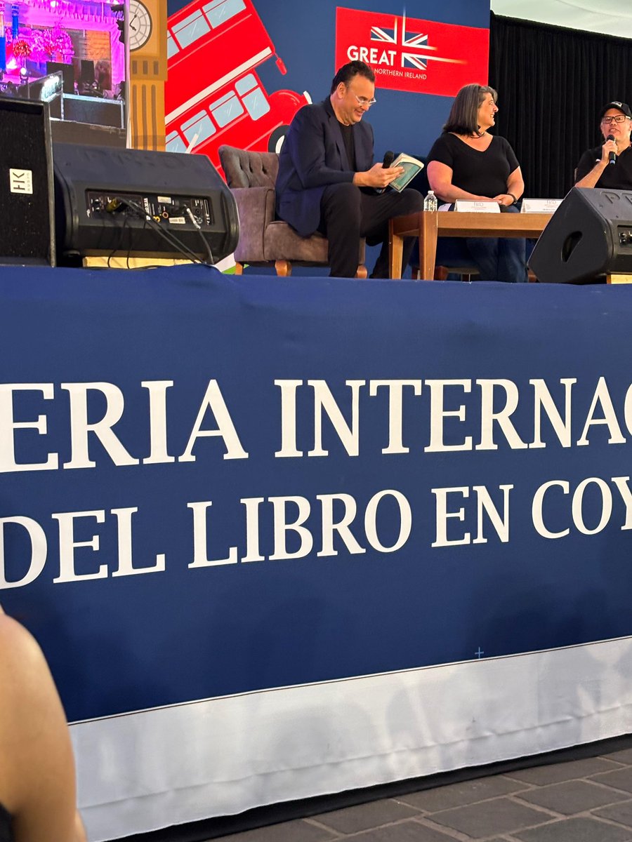 David Faitelson tweet media