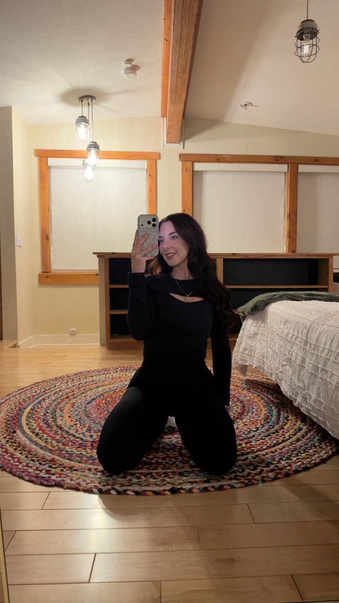 Morgan Vera ♡ tweet media