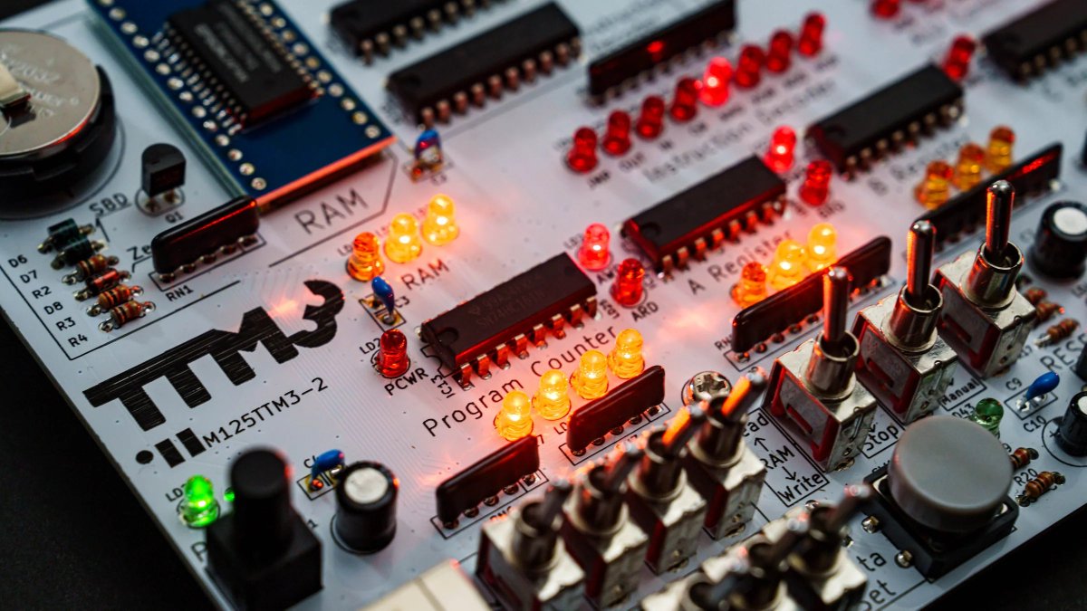 ビット・トレード・ワンmade in 相模原 tweet media