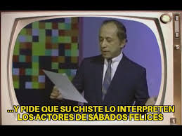 Felipe Marín Guzmán🇵🇸🔻 tweet media