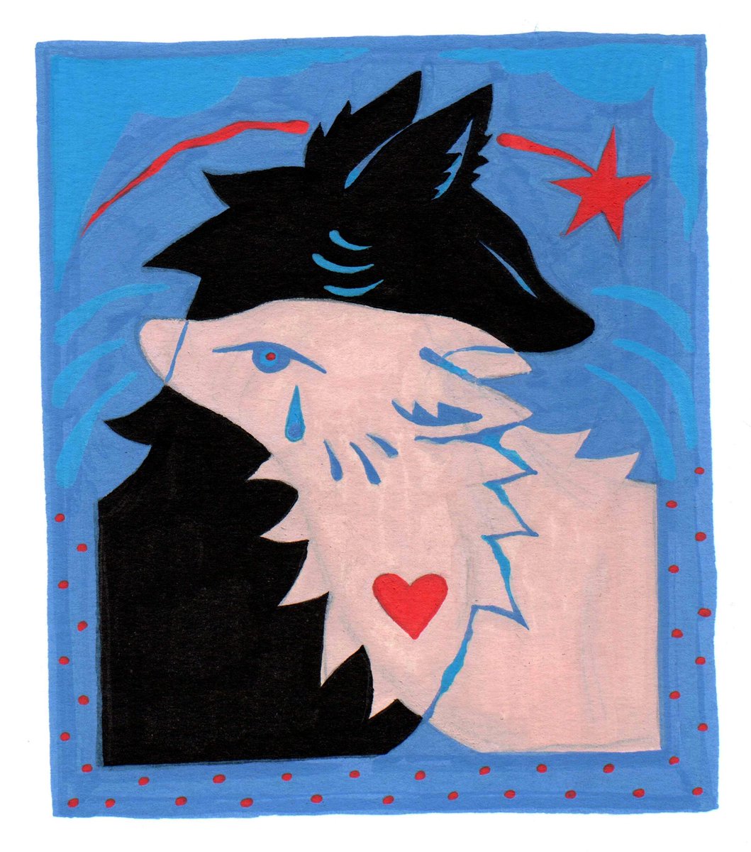 로켓빌리(hyo sang Lee) tweet media