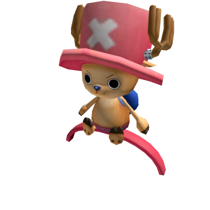 📰 Noticias Roblox y UGC ➤ tweet media