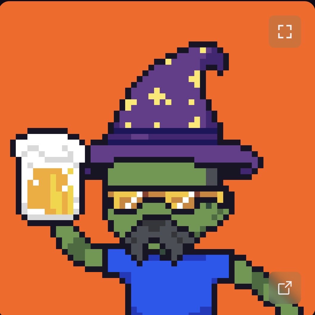 chrisischeap tweet media