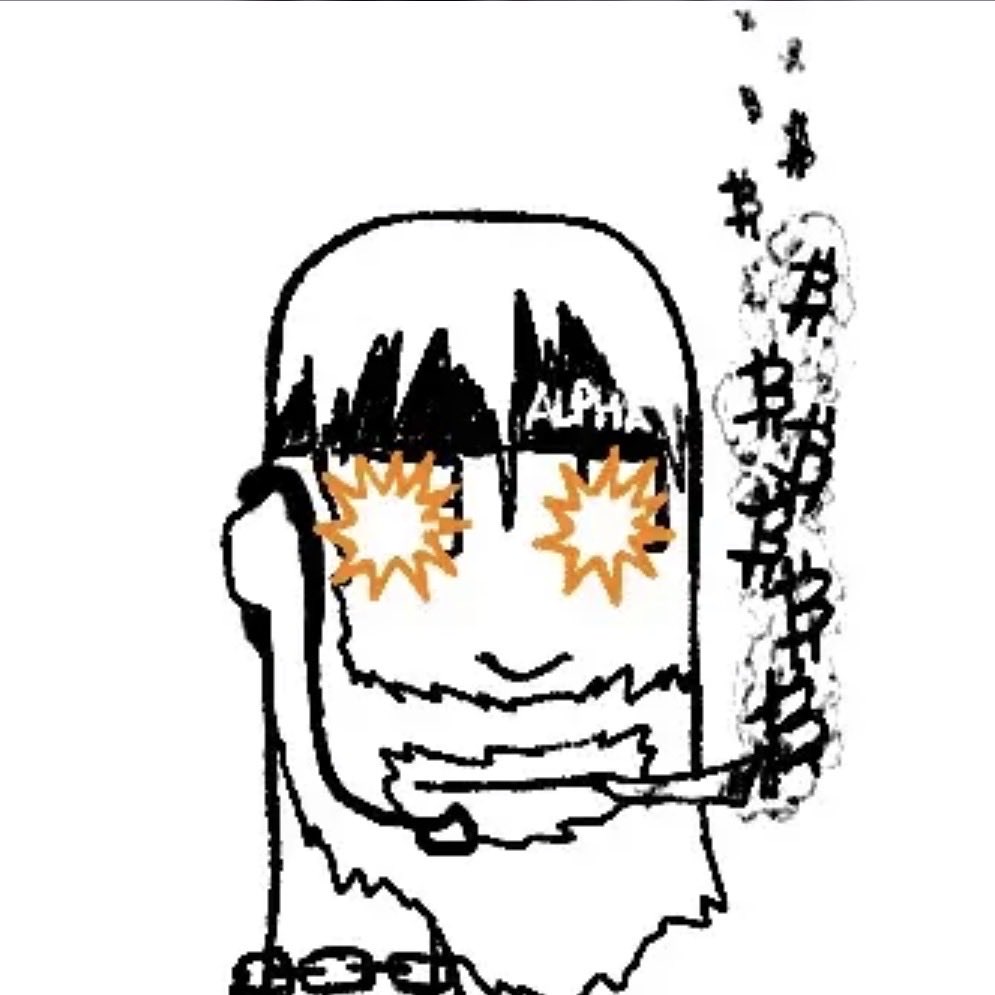 chrisischeap tweet media