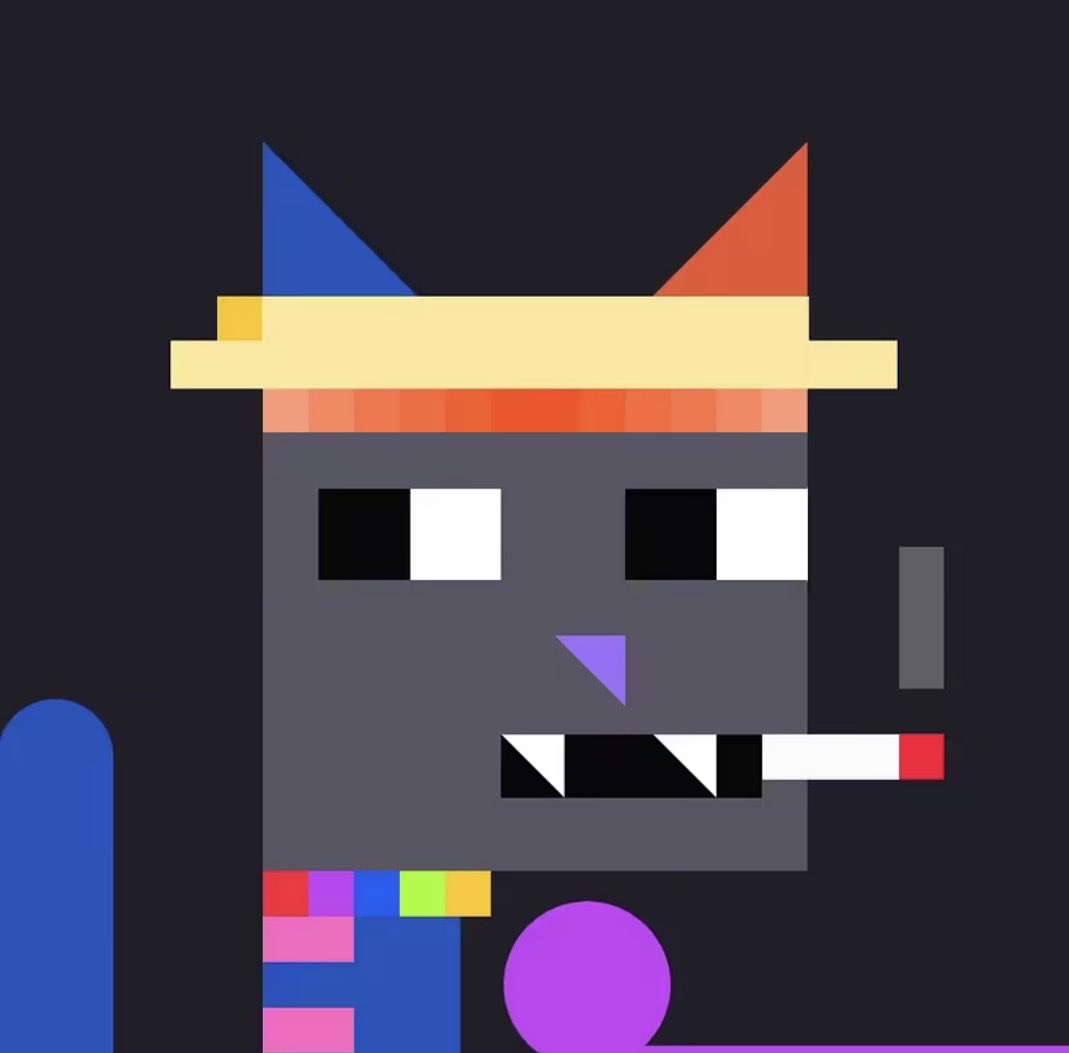 chrisischeap tweet media