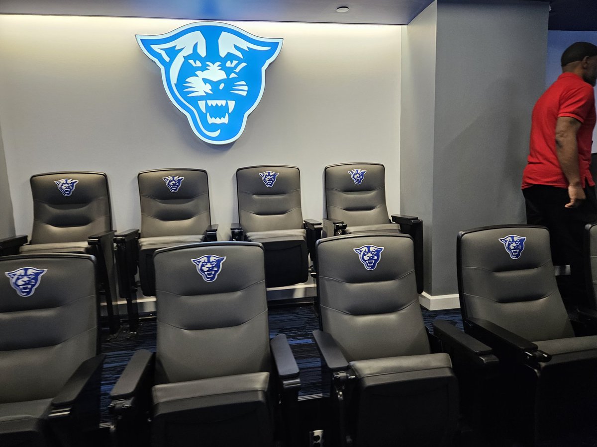 East Coweta Boys Basketball tweet media