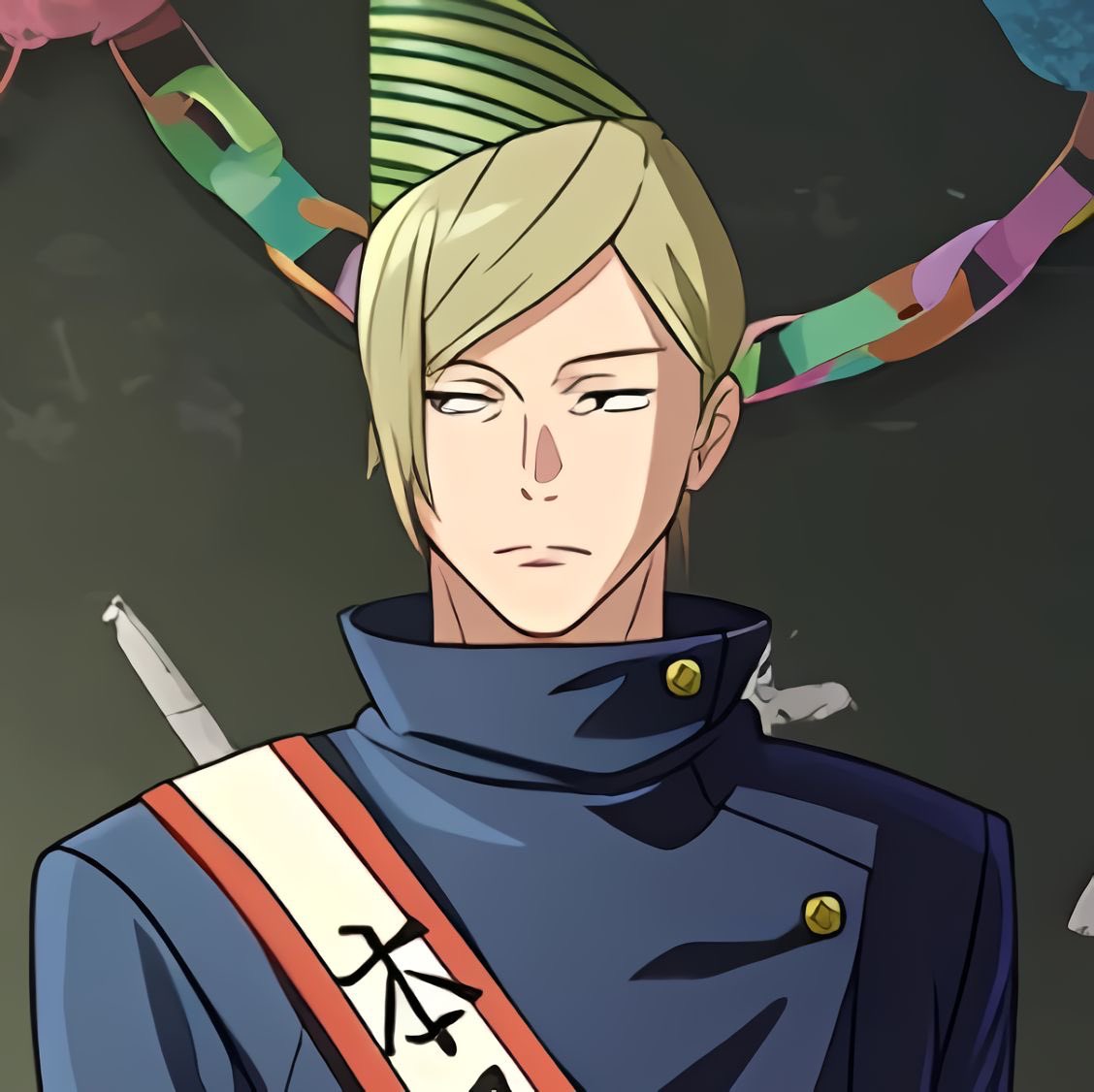 briar ੈ✩ tweet media