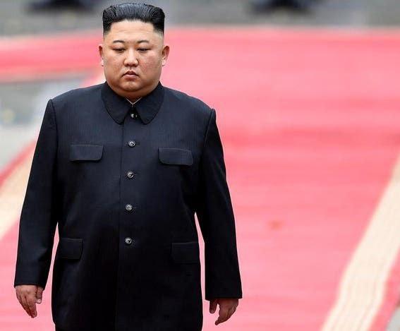 Alex Monday tweet media